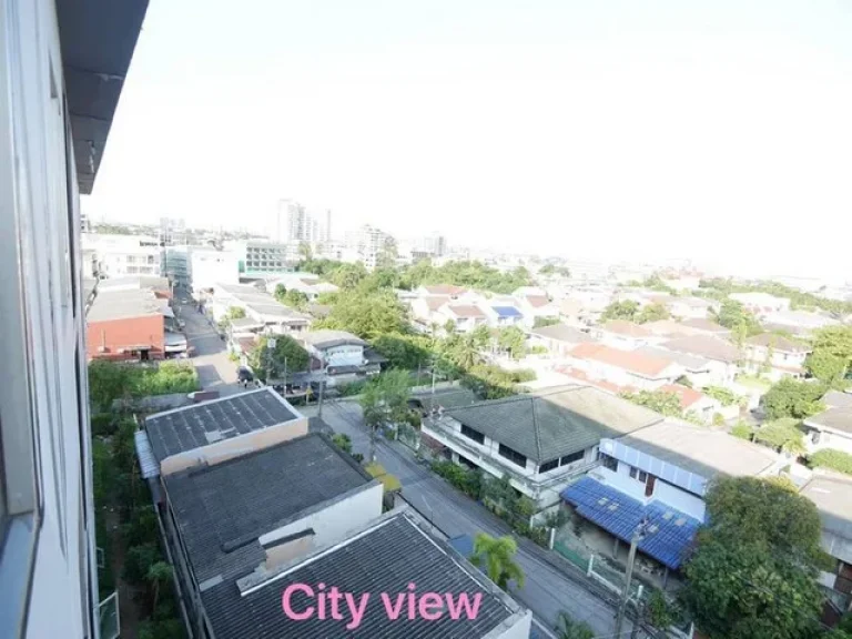 RKD-0518 ให้เช่า Plum Condo Rama 2 ใกล้ Central พระราม 2 ราคาถูก - คุณ ด็อง โทร 089 499 5694