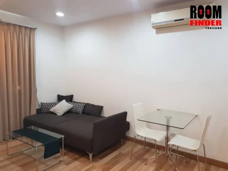 เช่า-ขาย FOR RENT-SALE CENTRIC SCENE SUKHUMVIT 64 1 bed 40 Sqm13000 CLOSE BTS UDOMSUK