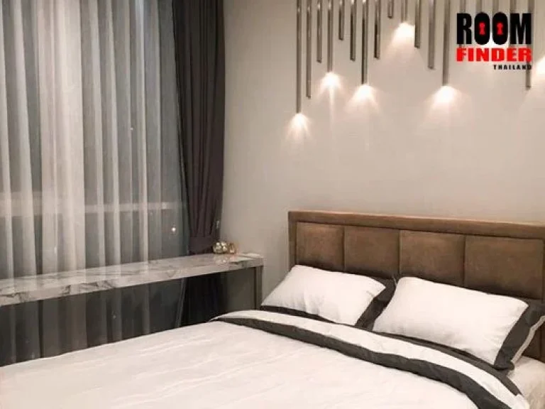 เช่า FOR RENT NOBLE REVOLVE RATCHADA 1 bed 26 Sqm17000 Fully Furnished HOT DEAL