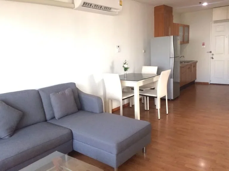 For Rent Waterford Diamond Sukhumvit 301 2br2ba 35000 Bath BTS Thonglor