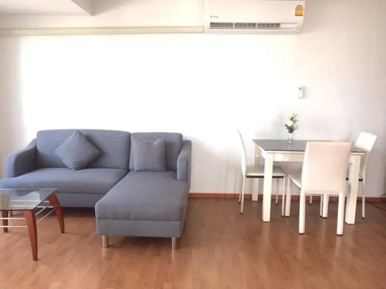 For Rent Waterford Diamond Sukhumvit 301 2br2ba 35000 Bath BTS Thonglor