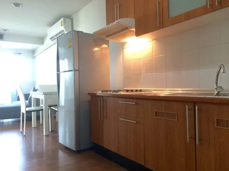 For Rent Waterford Diamond Sukhumvit 301 2br2ba 35000 Bath BTS Thonglor