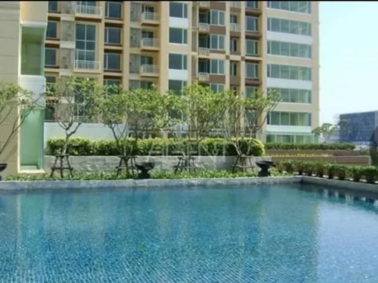 For Sale The Empire Place Sathorn Near Empire Tower BTS Surasak 31th fl 1br 65sqm