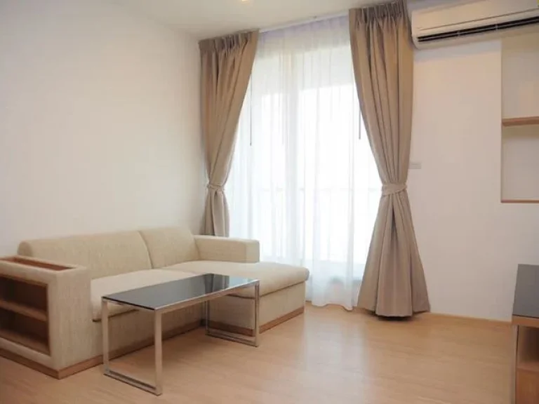 For Rent RHYTHM SUKHUMVIT 2br2ba 50000 Bath BTS On Nut