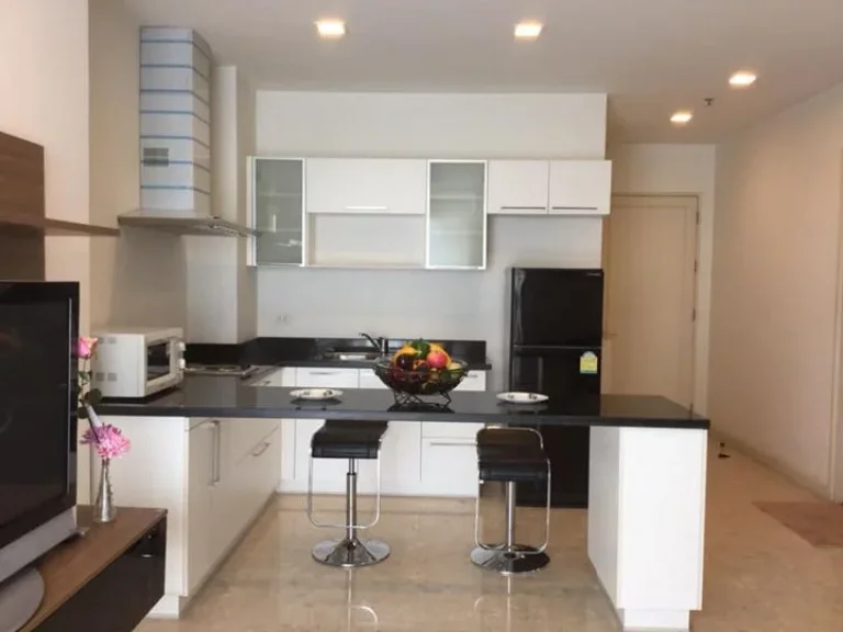 For Rent Nusasiri Grand 2br2ba 42000 Bath BTS Ekamai