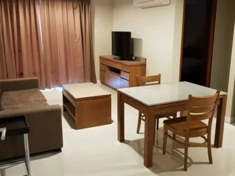 CR1071Room For Rent Silk Phaholyothin 9 20000 THBMonth