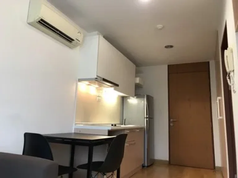 For Rent Residence52แอด bts OnNut ใกล้BTSอ่อนนุช เพียง700ม เดินทางสะดวกมากมาก ขนาด35ตรม1นอน1น้ำ