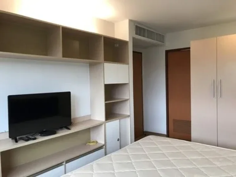 For Rent Residence52แอด bts OnNut ใกล้BTSอ่อนนุช เพียง700ม เดินทางสะดวกมากมาก ขนาด35ตรม1นอน1น้ำ