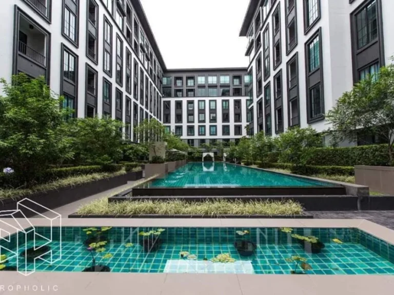 For Sale The Reserve - Kasemsan 3 ampquotWell Come Co Agentampquot