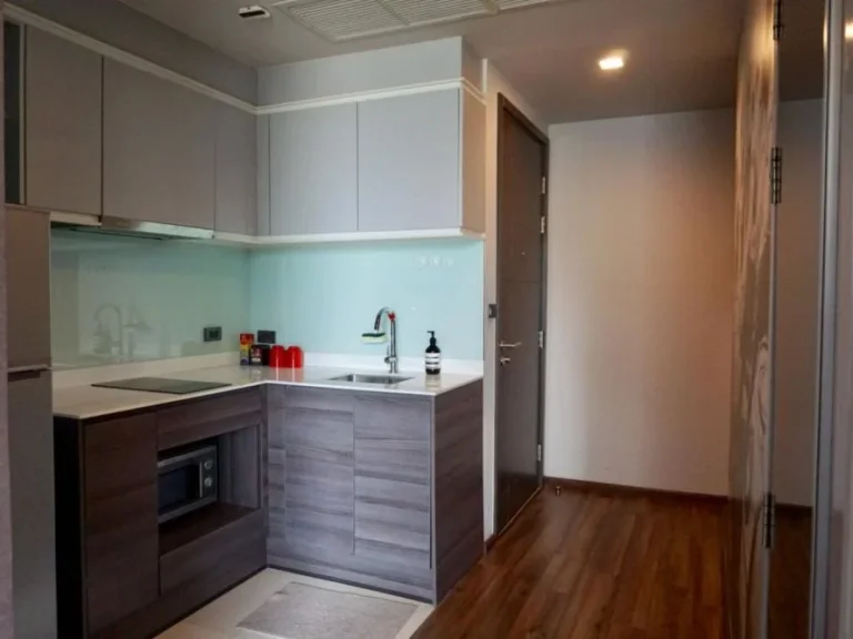 one bedroom condo for rent condo for sale CEIL by Sansiri in Ekkamai area Sukhumvit road near BTS Eakkamai station