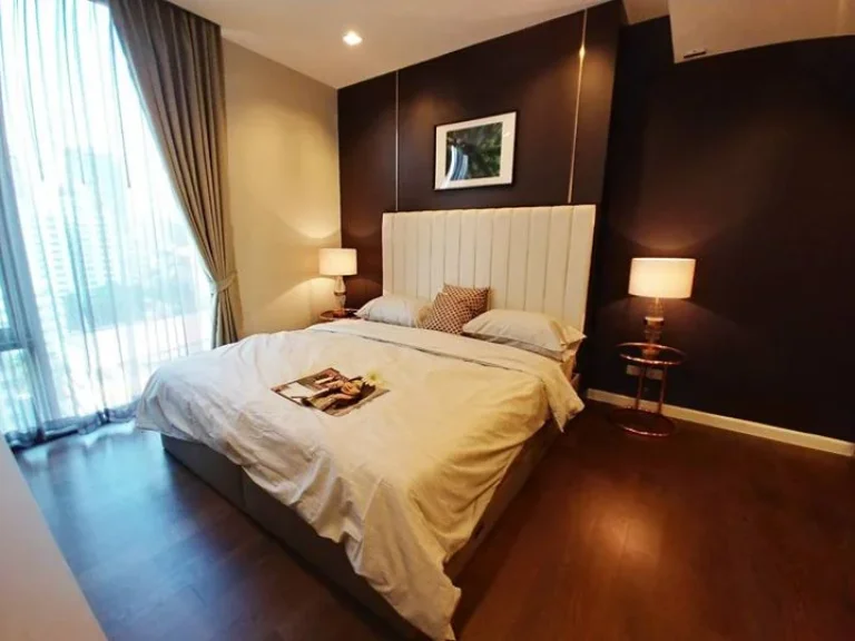 For Rent NARA 9 2br2ba 50000 Bath BTS Chong Nonsi