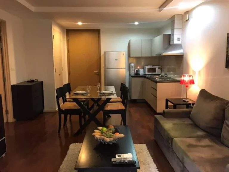 For Rent SIRI ON 8 1br1ba 35000 Bath BTS Nana