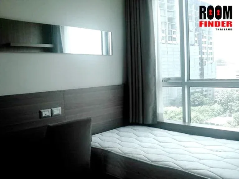 เช่า FOR RENT THE ADDRESS ASOKE 2 beds 2 baths 66 Sqm32000 CLOSE MRT PETCHABURI