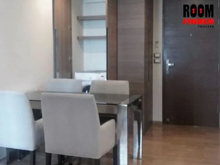 เช่า FOR RENT THE ADDRESS ASOKE 2 beds 2 baths 66 Sqm32000 CLOSE MRT PETCHABURI