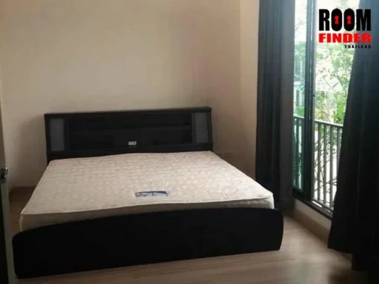 เช่า FOR RENT PRUKSAVILLE SRISAMAN 3 beds 2 baths 18 Sqw16500 CLOSE MUANGTHONG THANI