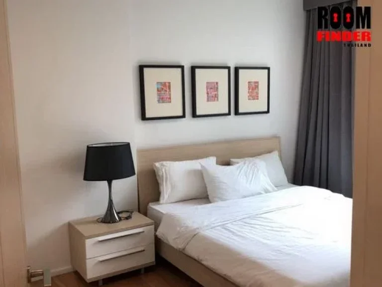 เช่า FOR RENT WIND SUKHUMVIT 23 1 bed 50 Sqm30000 CLOSE BTS ASOKE