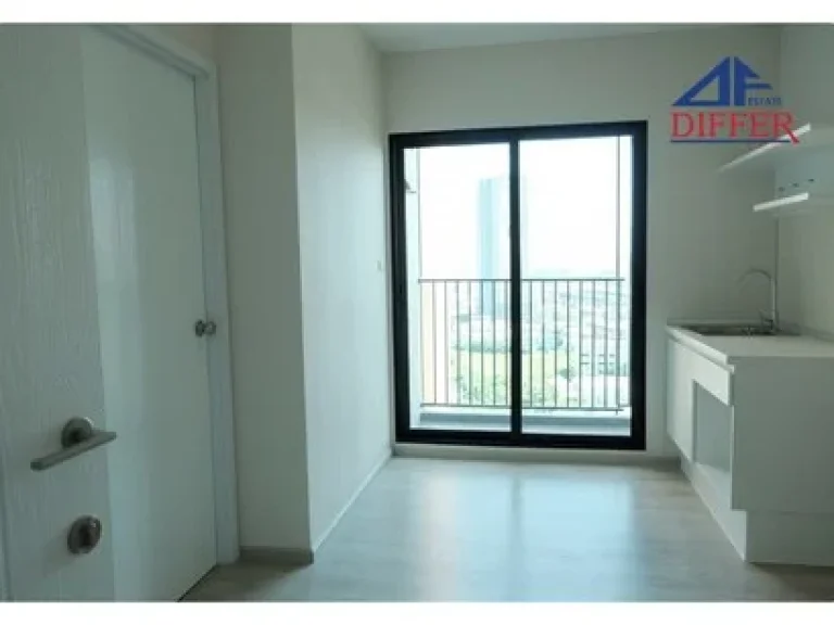 D6485915 ให้เช่า Plum Condo Central Station ทิศตะวันออก