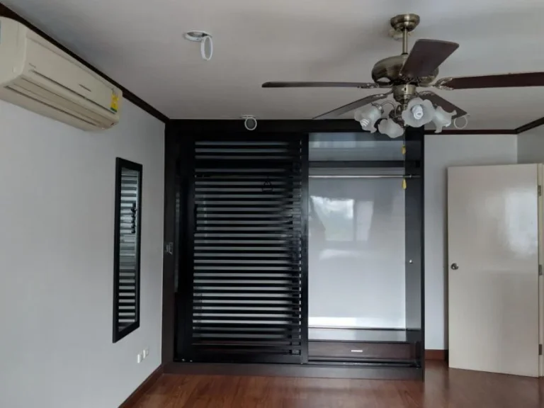 Rent Condo One Ladprao Station 18 1 bedroom 45 sqm 4 fl MRT Ladprao code R- K0561