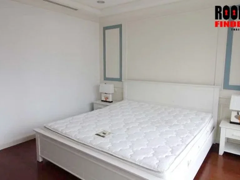 เช่า FOR RENT LA VIE EN ROSE SUKHUMVIT 36 3 beds 4 baths 133 Sqm65000 CLOSE BTS THONGLOR