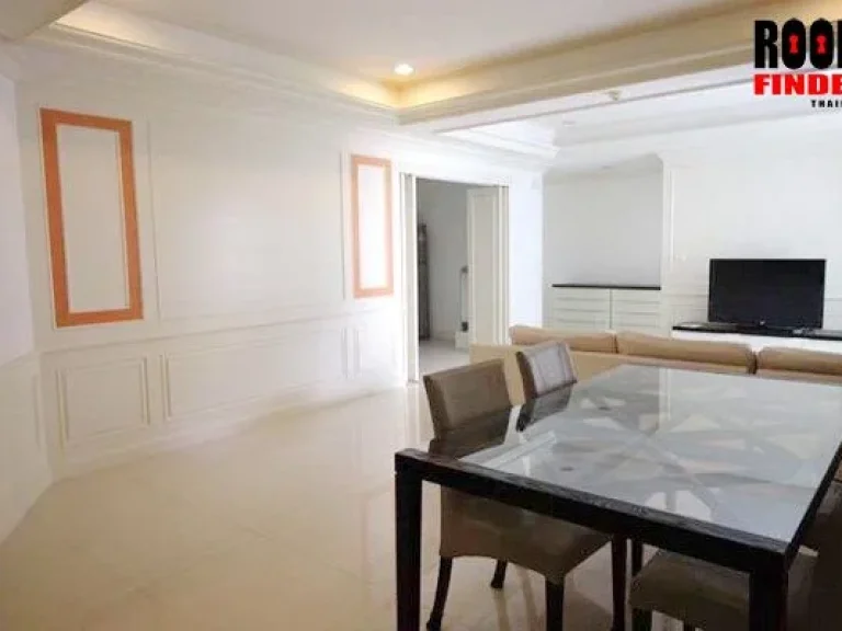 เช่า FOR RENT LA VIE EN ROSE SUKHUMVIT 36 3 beds 4 baths 133 Sqm65000 CLOSE BTS THONGLOR