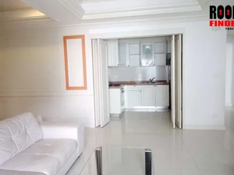 เช่า FOR RENT LA VIE EN ROSE SUKHUMVIT 36 3 beds 4 baths 133 Sqm65000 CLOSE BTS THONGLOR