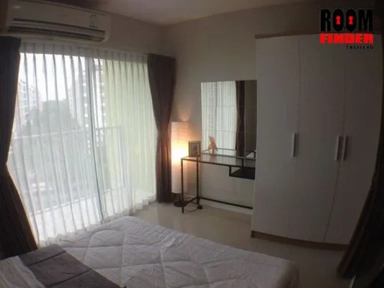 เช่า FOR RENT METRO PARK SATHORN 1 bed 32 Sqm7500 CLOSE BTS BANGWA