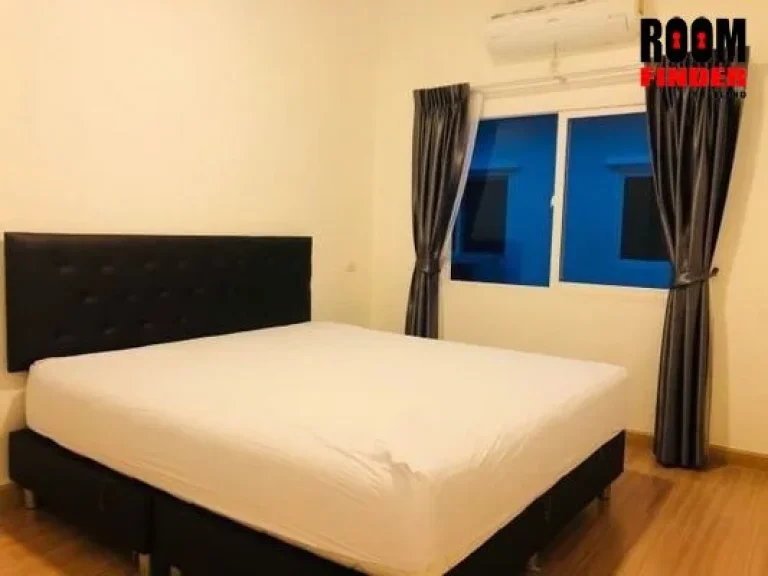 เช่า FOR RENT CASA CITY BANGNA KM7 3 beds 3 baths 20 Sqw25000 CLOSE MEGA BANGNA