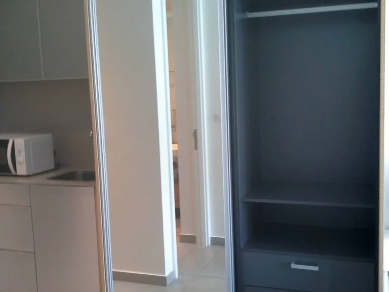 Condo for Rent The Loft Ekkamai ห้องสตูดิโอ 28ตรม