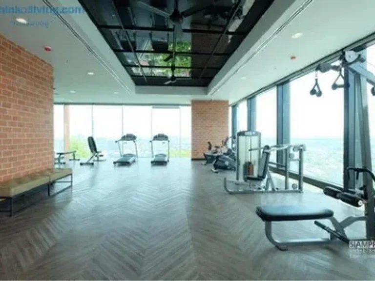 เช่า Chapter One Midtown ขนาด 30 ตรม 17000 Rent Chapter One Midtown size 30 sqm 17000