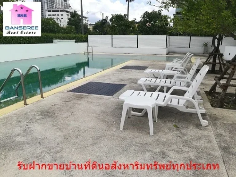 ขายบ้านเดี่ยว2ชั้น มโนเบิลทารา 816ตรว 400ตรมโดยประมาณ ถนนรัตนาธิเบศร์-งามวงศ์วาน ติดสถานีรถไฟฟ้าสายสีม่วง ใกล้เซ็นทรัล โครงการน่าอยู่