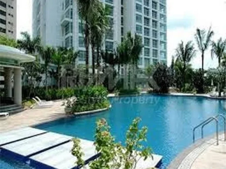 ให้เช่า คอนโด Condo One Thonglor Station ขนาด 31 ตรม 14K ต่อเดือน