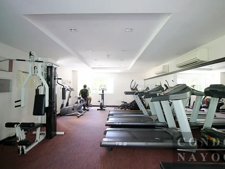 ให้เช่า Condo One X Sathorn-Narathiwat คอนโด วัน เอ็กซ์ สาทร-นราธิวาส Studio 35ตรม