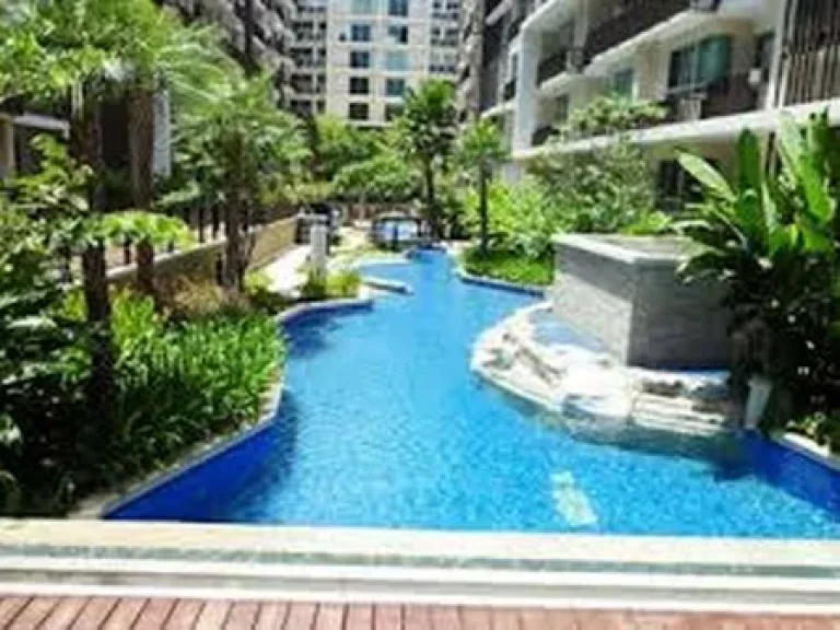 ขาย The Clover Thonglor ขนาด 72 ตรม 69 M Sell The Clover Thonglor size 72 sqm 69 M