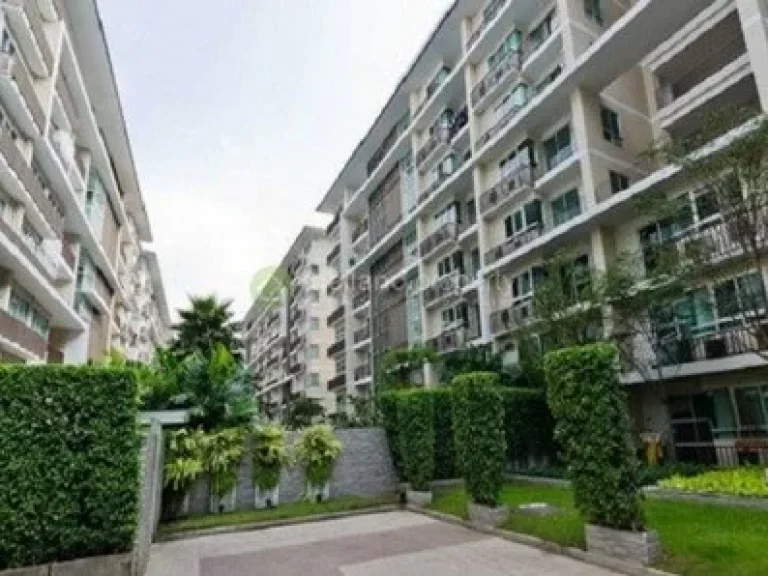 ขาย The Clover Thonglor ขนาด 4559 ตรม 424 M Sell The Clover Thonglor size 4559 sqm 424 M