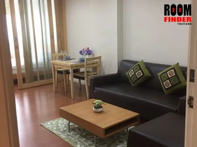 เช่า FOR RENT LUMPINI SUITE SUKHUMVIT 41 1 bed 40 Sqm23000 CLOSE EMQUARTIER