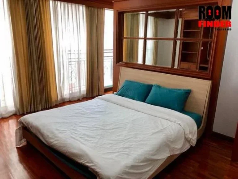 เช่า FOR RENT BAAN KLANG KRUNG THONGLOR 4 beds 6 baths 29 Sqw90000 CLOSE BTS THONGLOR