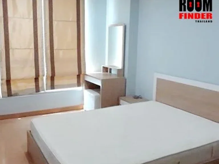 เช่า FOR RENT LIFE AT RATCHADA-HUAIKWANG 1 bed 41 Sqm17000 CLOSE MRT HUAIKWANG