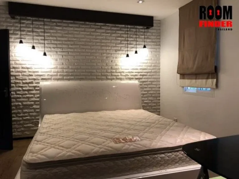 เช่า FOR RENT MANTANA RAMA 9-SRINAKARIN 4 beds 4 baths 65 Sqw45000 HOT DEAL