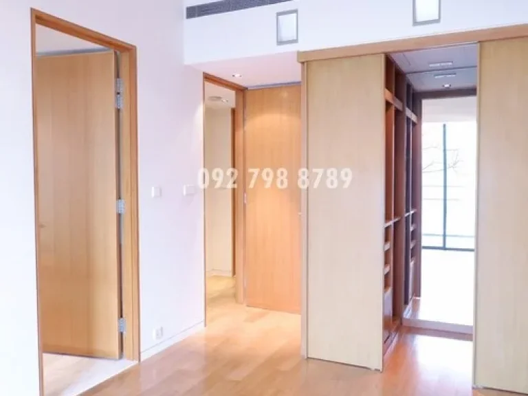 D6474640 sellrent The met Sathorn Bangkok urgent sell specia