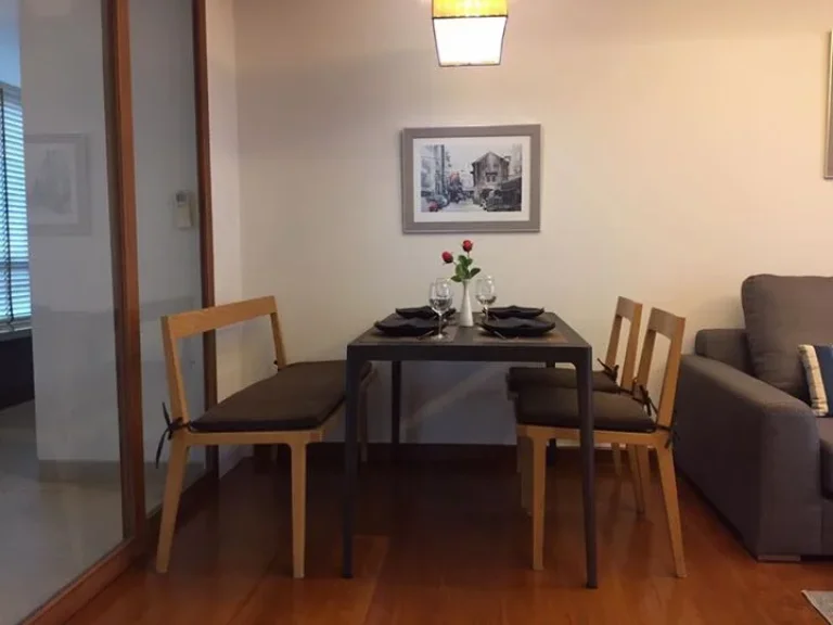 For Rent 59 Heritage 2br1ba 50000 Bath BTS Thonglor