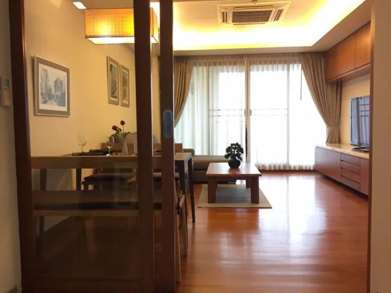 For Rent 59 Heritage 2br1ba 50000 Bath BTS Thonglor