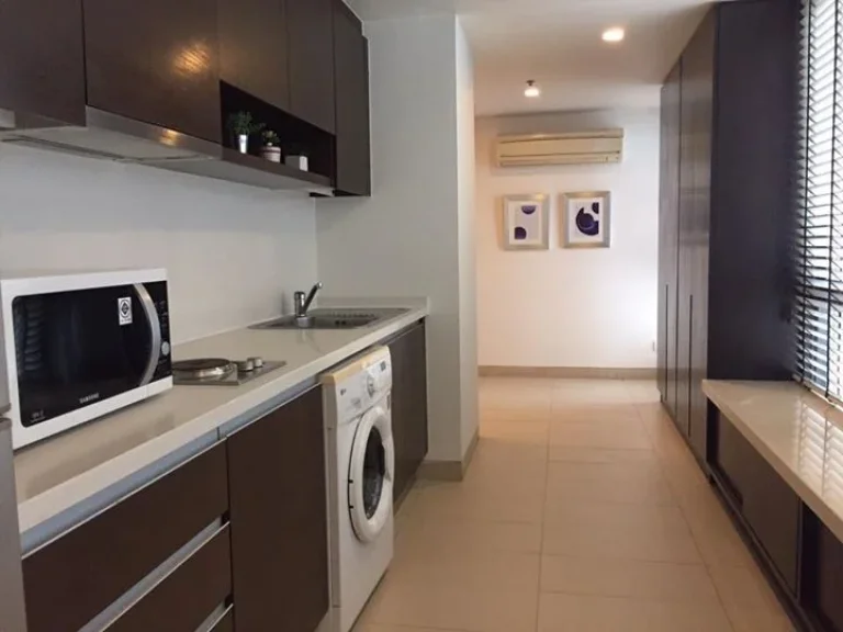 For Rent 59 Heritage 2br1ba 50000 Bath BTS Thonglor