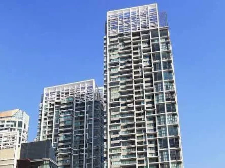 ให้เช่าหรือขายคอนโด ดิ เอ็มโพริโอ เพลส THE EMPORIO PLACE ห้อง Duplex 73 ตรม สุขุมวิท 24 BTS พร้อมพงษ์