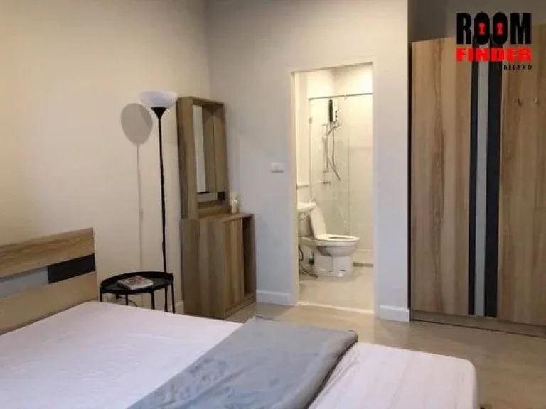 เช่า FOR RENT THE NICHE PRIDE THONGLOR 1 bed 35 Sqm15500 SUPER DEAL