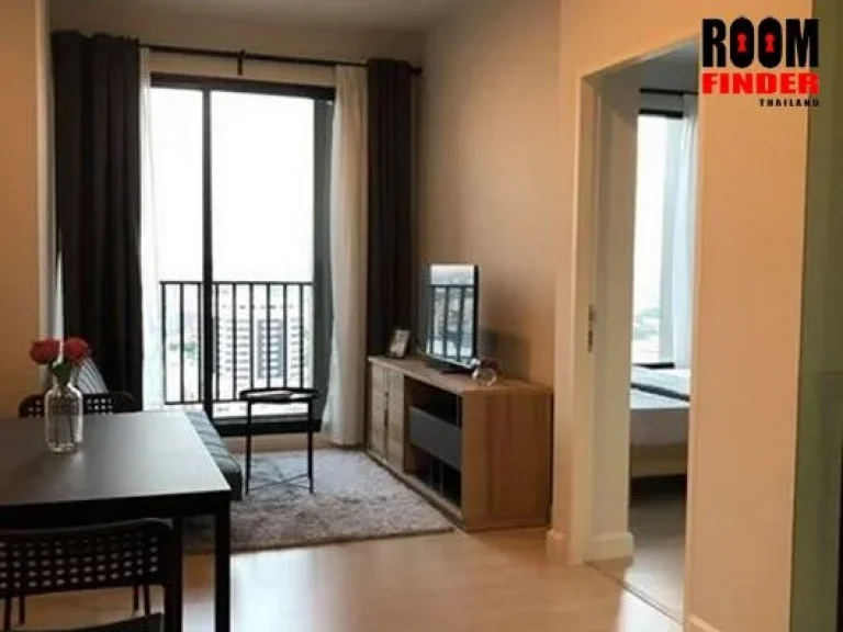 เช่า FOR RENT THE NICHE PRIDE THONGLOR 1 bed 35 Sqm15500 SUPER DEAL