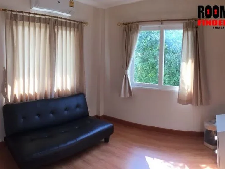 เช่า FOR RENT CASA VILLE RATCHAPRUK-RATTANATHIBET 2 3 beds 3 baths 64 Sqw30000