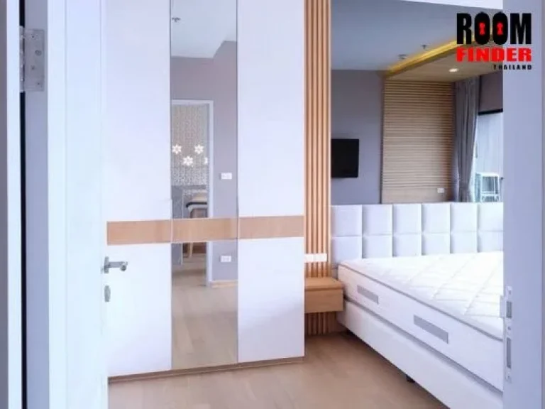 เช่า FOR RENT NOBLE REFINE SUKHUMVIT 26 1 bedroom 50 Sqm42000 CLOSE EMPORIUM