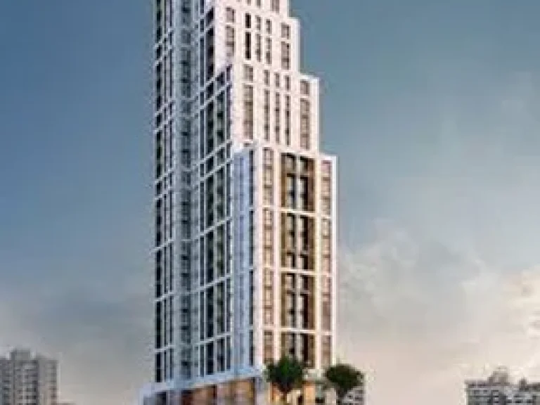 ขาย The XXXIX by sansiri ขนาด 106 ตรม 27 M Sell The XXXIX by sansiri size 106 sqm 27 M