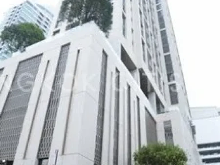 ขาย The XXXIX by sansiri ขนาด 106 ตรม 27 M Sell The XXXIX by sansiri size 106 sqm 27 M