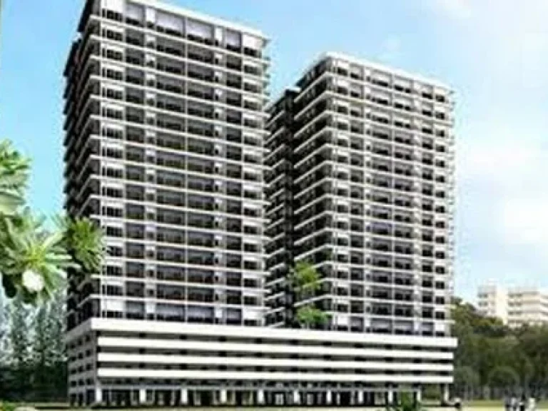 ขาย Noble Ora ขนาด 1086 ตรม 10806 M Sell Noble Ora size 1086 sqm 10806 M